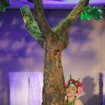 images/Voorstellingsfotos/Bout Chou Frühling/Printemps09.jpg
